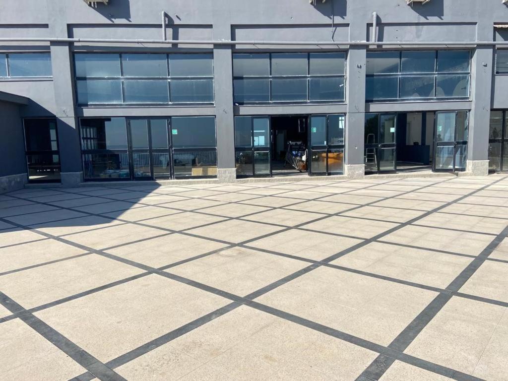 Sbarcatore Dei Turchi Otel Brucoli Dış mekan fotoğraf