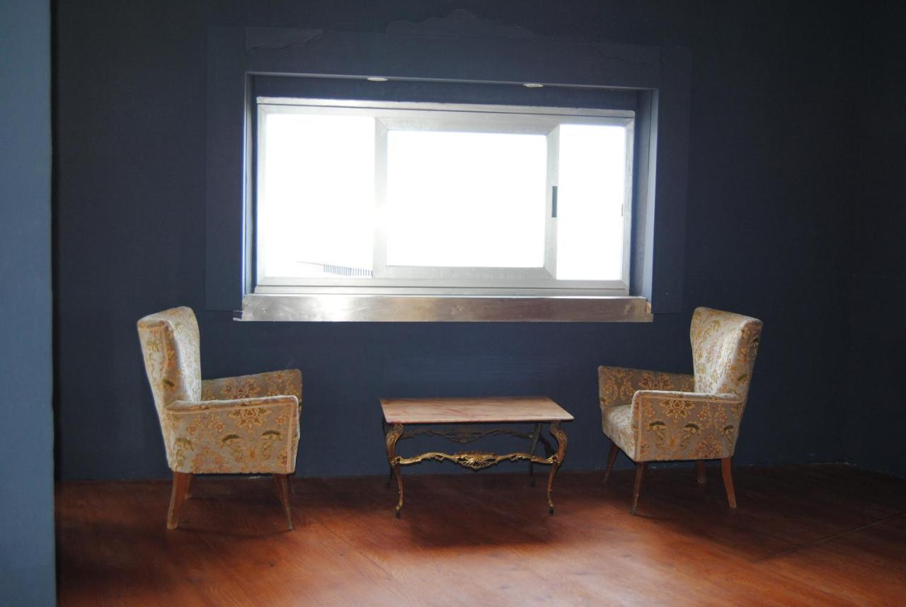 Sbarcatore Dei Turchi Otel Brucoli Dış mekan fotoğraf