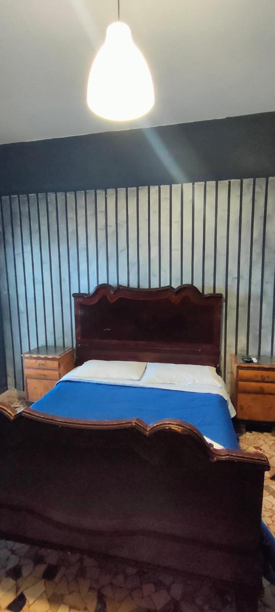 Sbarcatore Dei Turchi Otel Brucoli Dış mekan fotoğraf