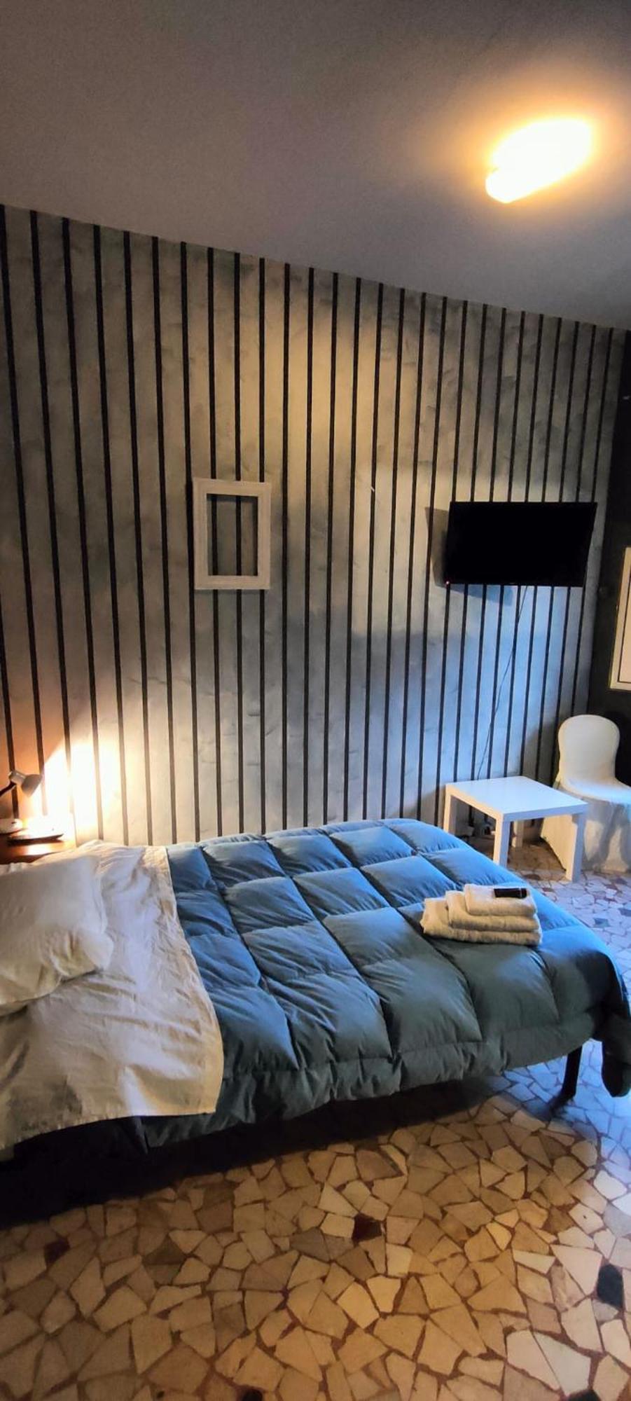 Sbarcatore Dei Turchi Otel Brucoli Dış mekan fotoğraf