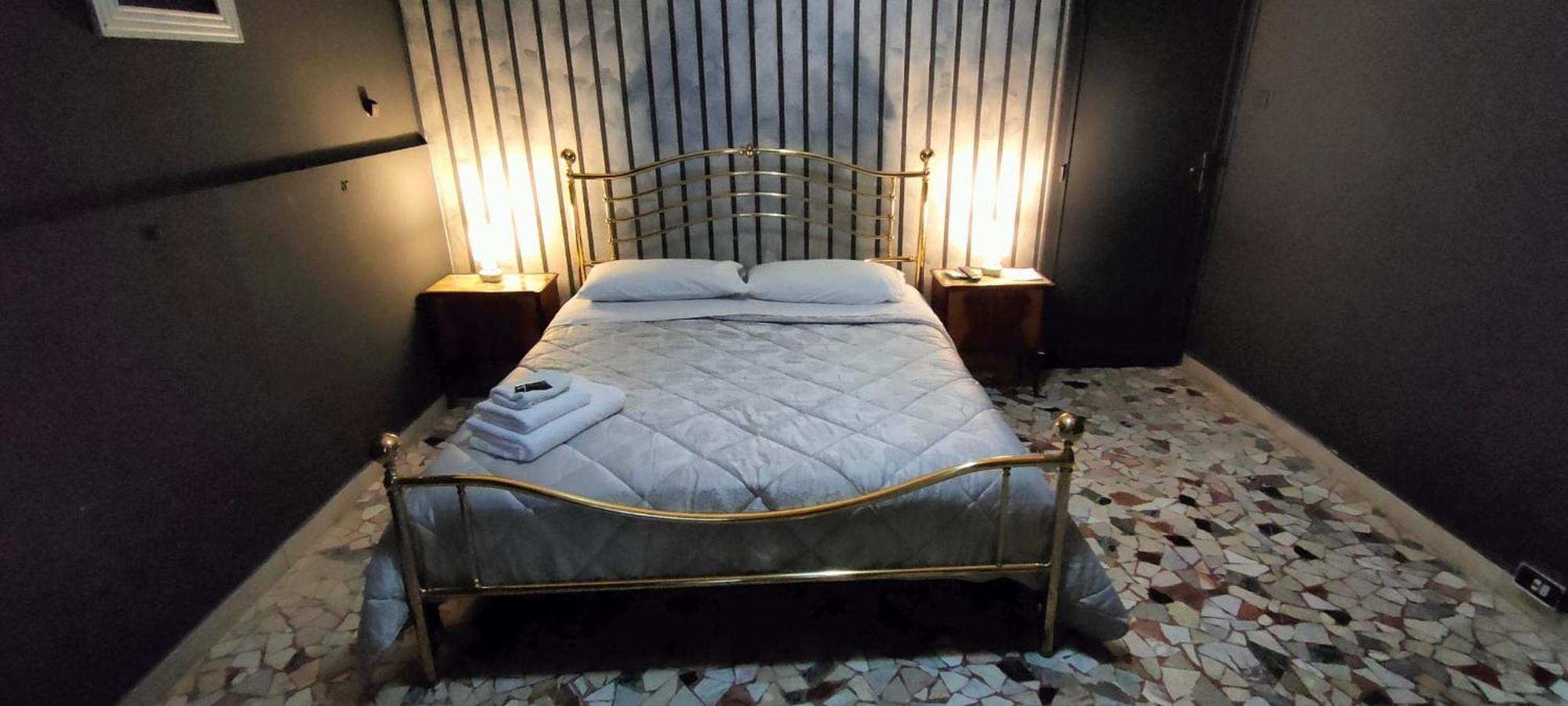 Sbarcatore Dei Turchi Otel Brucoli Dış mekan fotoğraf