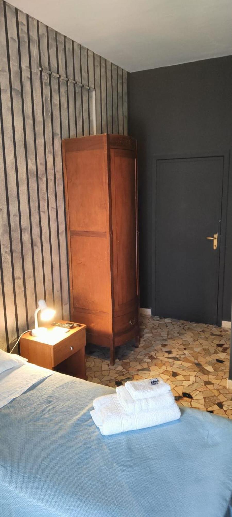 Sbarcatore Dei Turchi Otel Brucoli Dış mekan fotoğraf