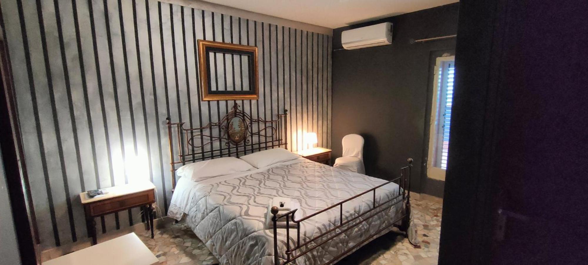 Sbarcatore Dei Turchi Otel Brucoli Dış mekan fotoğraf